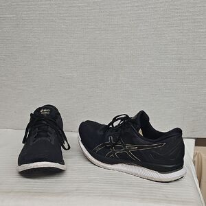 ASICS GLIDE RIDE MENS SNEAKERS BFPM-04-278